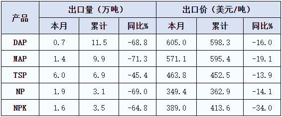 f6b05308fb337495aa5672f25b6849c.png