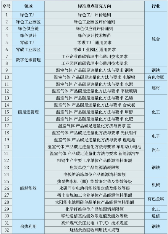 716274e601c5d0d8b8c22c5cacef159.png