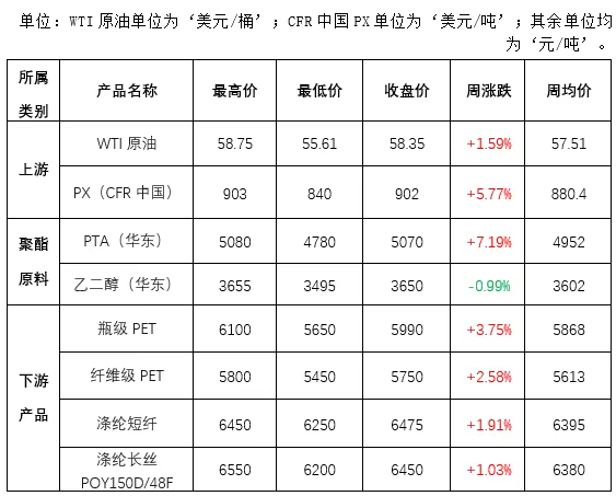 2025123008263319019.png image.png