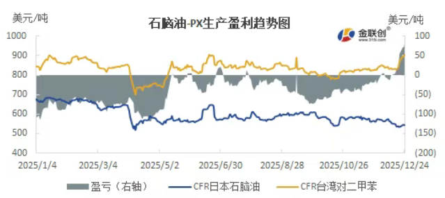 2025123008300482773.png image.png