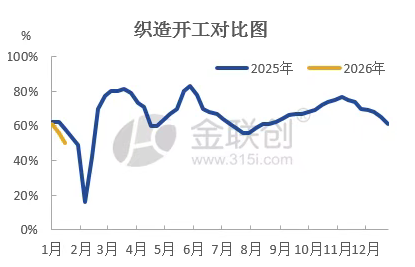 2026011609193445247.png image.png