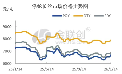 2026011609200680155.png image.png