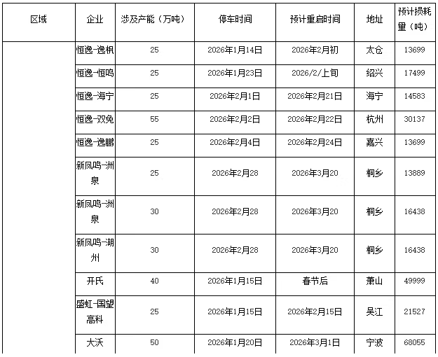 2026011609205155142.png image.png