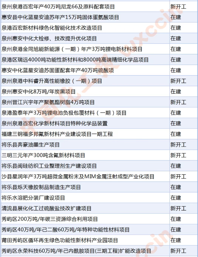 202602100908113652.png image.png