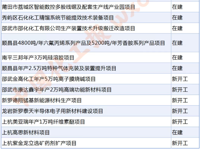 2026021009090282749.png image.png