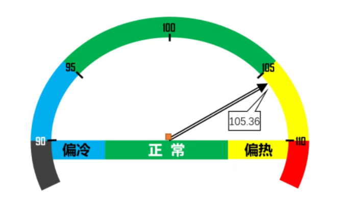 2026021209013959331.png image.png