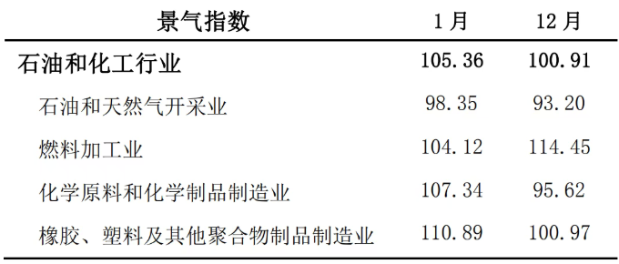 2026021209021675735.png image.png