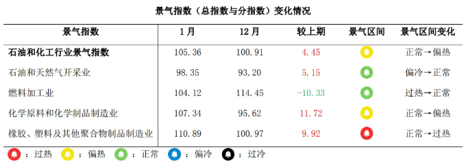 2026021209034418950.png image.png