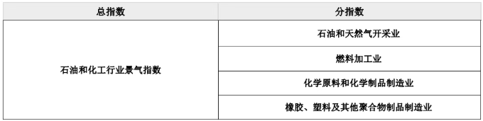 2026021209044651225.png image.png