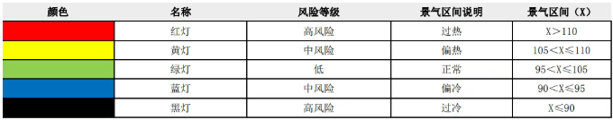 2026021209052638991.png image.png