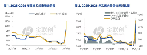 2026031709074517168.png image.png