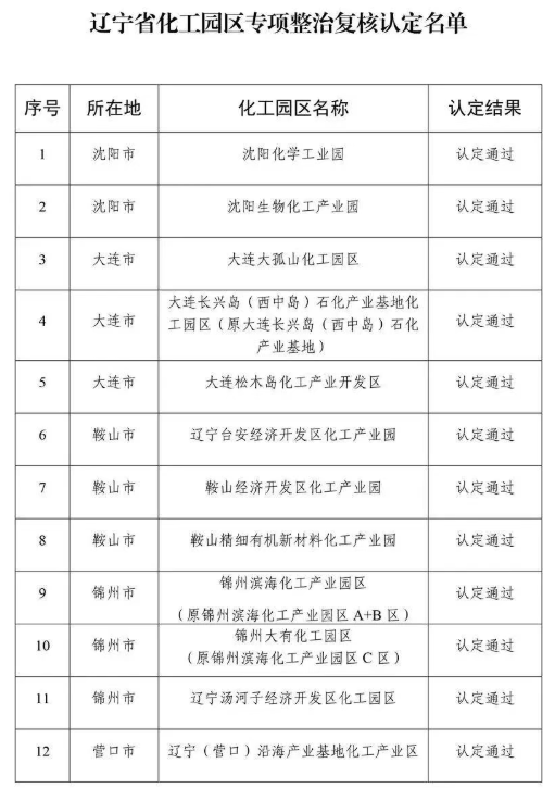 2026040909091194704.png image.png