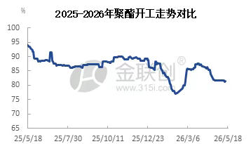 2026052009124782761.png image.png